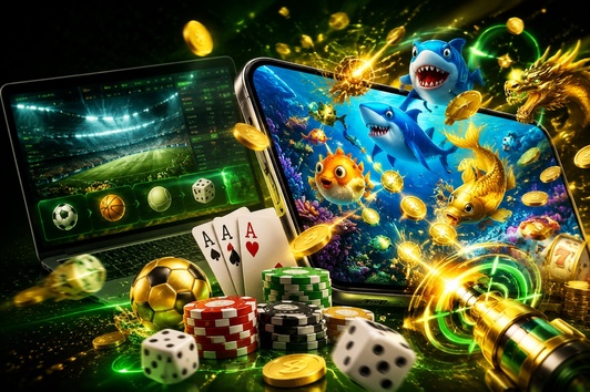 vip800