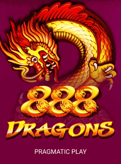 vip800 vip800
